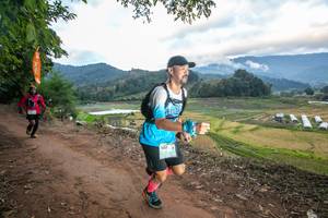 BIB: 1631, 1655
                            <button type="button" onclick="openModal(15997828)" class="btn btn-primary btn-sm float-right btn-popup" data-toggle="modal" data-target=".modal-high-quality">
                        <i class="fas fa-shopping-cart"></i> Add to Cart
                    </button>
                                            <button type="button" onclick="isThisMe(15997828, true)" class="btn btn-success btn-sm float-right btn-popup btn-isme hidden" data-toggle="tooltip" data-placement="bottom" title="นี่คือรูปของคุณใช่ไหม คลิกที่นี่เพื่อเอาเข้าอัลบั้ม">
                        <i class="fas fa-plus"></i> Add to album
                    </button>
                    <button type="button" onclick="isThisMe(15997828, false)" class="btn btn-warning btn-sm float-right btn-popup btn-isnotme hidden">
                        <i class="fas fa-ban"></i> Remove from album
                    </button>